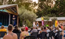 Les parfaites activités à faire en famille au camping Siblu Village Mer et Soleil 1