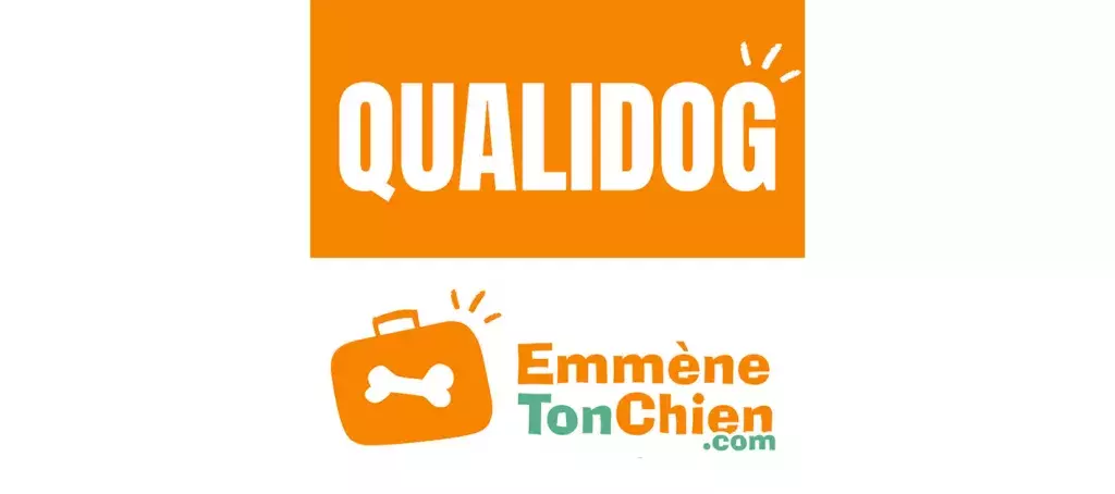 Quali-dog
