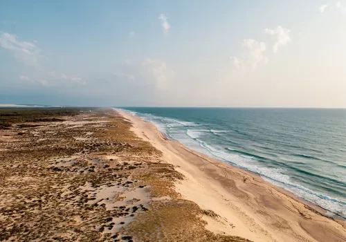 800x600-NatureGrandsEspaces-teaser
