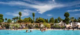 Le Domaine de Soulac — photo 4