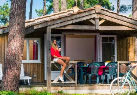 1420x630_qe_hébergement_chalet