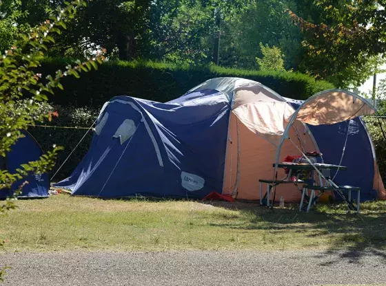 Le Domaine de Soulac — photo 7